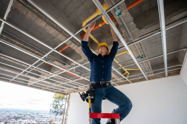 Best Leak Detection Services  in Anchorage, KY