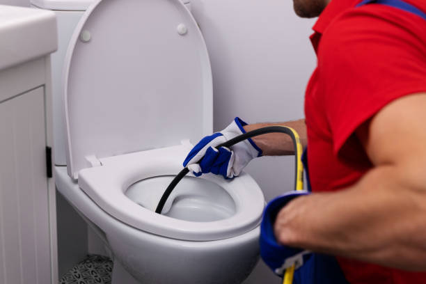Best Water Heater Repair  in Anchorage, KY