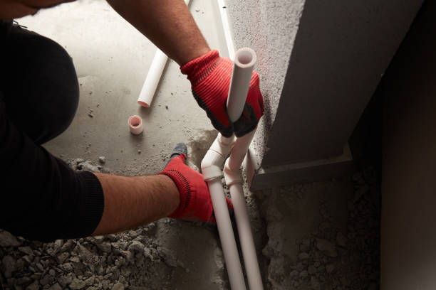 Best Plumbing Inspection Services  in Anchorage, KY