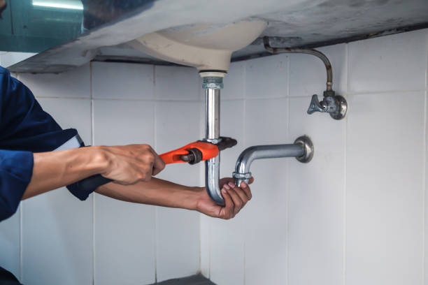 Best Local Plumber Services  in Anchorage, KY