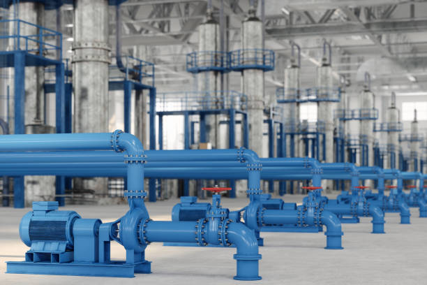 Best Same-Day Plumbing Service  in Anchorage, KY