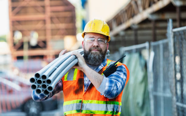 Best Boilers & Radiators  in Anchorage, KY