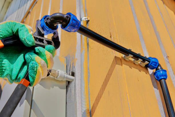 Best Best Plumbers Near Me  in Anchorage, KY