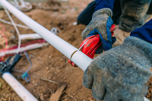Best Hot Water Heater Installation  in Anchorage, KY